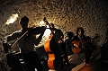 Clair de Lune feat. Tchavolo Schmitt en concert